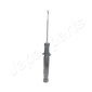 Japanparts MM50023