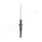 Japanparts MM50023