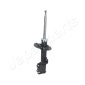 Japanparts MMHY056