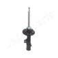 Japanparts MMHY056