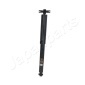 MMKI020 Japanparts MM-KI020 Амортизатор подвески