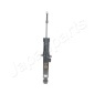MMKI027 MM-KI027 Амортизатор подвески