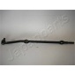 TIJ006 Japanparts Наконечник рул.прав. JEEP
