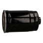 JAPANPARTS FCH11S