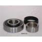 Japanparts KK28010