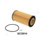 JAPANPARTS FOECO014
