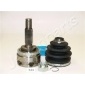 Japanparts GI544