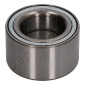 KK11037 Подшипник ступицы Primera P12