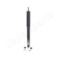 Japanparts MM50033