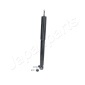 Japanparts MM50033