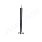 Japanparts MM50033