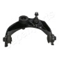 Japanparts BS318L