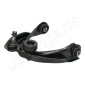 Japanparts BS318L