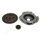 Japanparts KF598