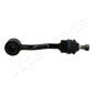 JAPANPARTS SI904