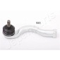 JAPANPARTS TI523R