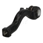 JAPANPARTS TI523R