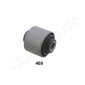 JAPANPARTS RU469