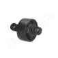 JAPANPARTS RUK114R