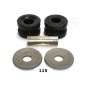RU115 JAPANPARTS Сайлентблок