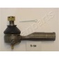 TI194 Шарнир