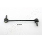 JAPANPARTS SIK08