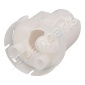 FC284S Фильтр топливный JAPANPARTS