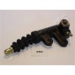 CY393 JAPANPARTS Цилиндр сцепления рабочий