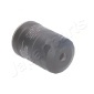 JAPANPARTS FC574S