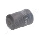 JAPANPARTS FC574S
