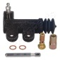 CY571 JAPANPARTS Цилиндр сцепления рабочий