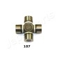 JO107 Крестовина карданной передачи