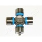 JAPANPARTS JO303