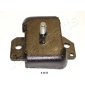 RU104 JAPANPARTS Опора двигателя