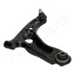 JAPANPARTS BS206R