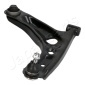 JAPANPARTS BS206R