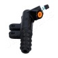 CY394 JAPANPARTS Цилиндр