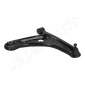 JAPANPARTS BS426R