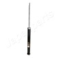 MM33105 JAPANPARTS Амортизатор подвески