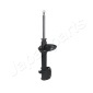JAPANPARTS MM70002