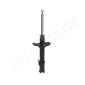 JAPANPARTS MM70002