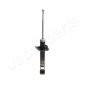 Japanparts MM10020