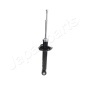 Japanparts MM10020