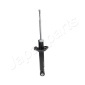 Japanparts MM10020