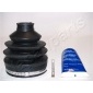 KB305 JAPANPARTS Комплект пыльника приводной