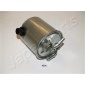 JAPANPARTS FC122S