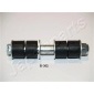 JAPANPARTS SI302