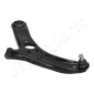 BSK32L Japanparts Рычаг передний нижн. L