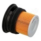 JAPANPARTS FC007S