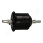 JAPANPARTS FC573S